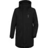 DIDRIKSONS Heren Kenny 5 Parka
