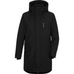 DIDRIKSONS Heren Kenny 5 Parka