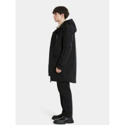 DIDRIKSONS Heren Kenny 5 Parka -Odlo || CMP || DIDRIKSONS Winkel iview 1106244 001 pic8