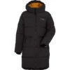 DIDRIKSONS Dames Nomi 2 Parka