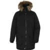 DIDRIKSONS Heren Dante 3 Parka