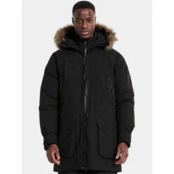 DIDRIKSONS Heren Dante 3 Parka 8 DIDRIKSONS Heren Dante 3 Parka -Odlo || CMP || DIDRIKSONS Winkel iview 1106251 001 pic3