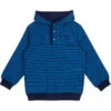 Kinderen Kalajoki Hoodie