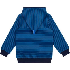 Kinderen Kalajoki Hoodie -Odlo || CMP || DIDRIKSONS Winkel iview 1106403 001 pic3
