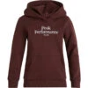 Peak Performance Kinderen Original Hoodie