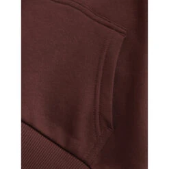 Peak Performance Kinderen Original Hoodie -Odlo || CMP || DIDRIKSONS Winkel iview 1106512 006 pic4