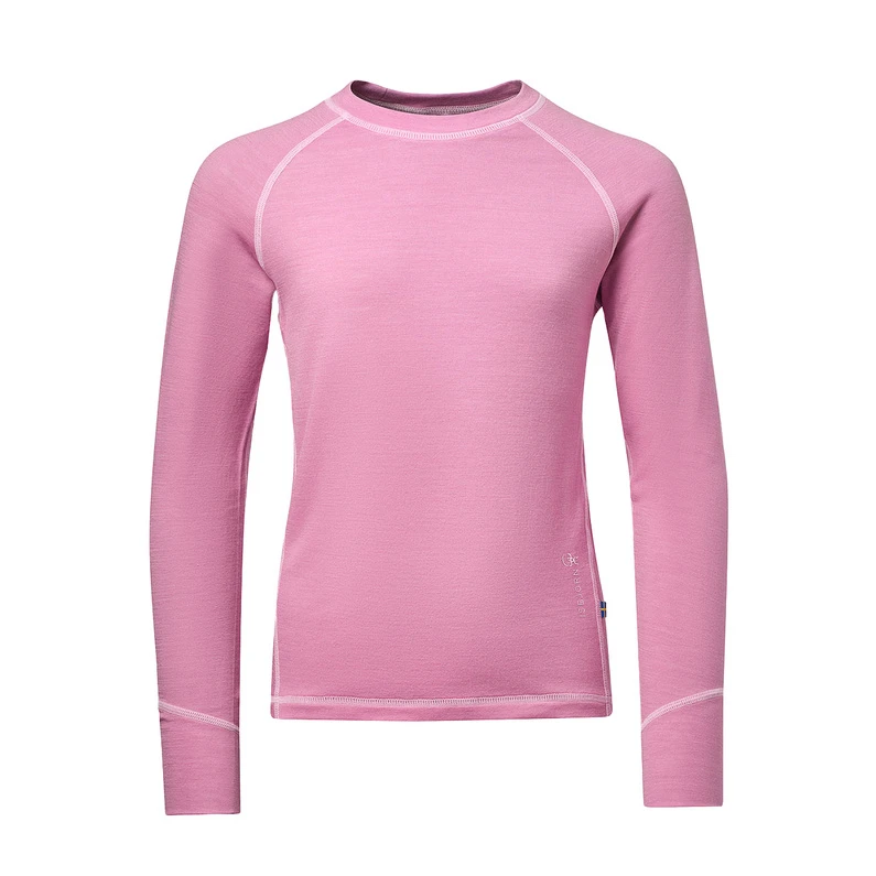 Kinderen Husky Teen Longsleeve 1 Kinderen Husky Teen Longsleeve