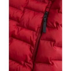 Peak Performance Dames Argon Light Hoodie Jas -Odlo || CMP || DIDRIKSONS Winkel iview 1106653 013 pic6