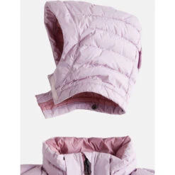 Peak Performance Kinderen Frost Down Hoodie Jas -Odlo || CMP || DIDRIKSONS Winkel iview 1106656 011 pic5