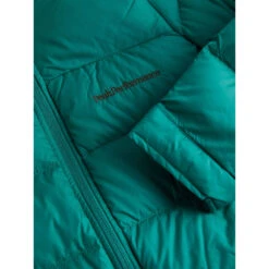 Peak Performance Kinderen Frost Down Jas -Odlo || CMP || DIDRIKSONS Winkel iview 1106659 006 pic4