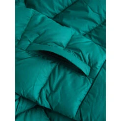 Peak Performance Kinderen Frost Down Jas -Odlo || CMP || DIDRIKSONS Winkel iview 1106659 006 pic5