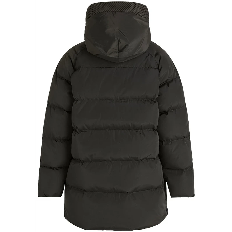 Peak Performance Dames Stella Jas 2 Peak Performance Dames Stella Jas - Afbeelding 2