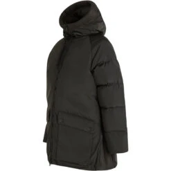 Peak Performance Dames Stella Jas 8 Peak Performance Dames Stella Jas -Odlo || CMP || DIDRIKSONS Winkel iview 1106668 005 pic3