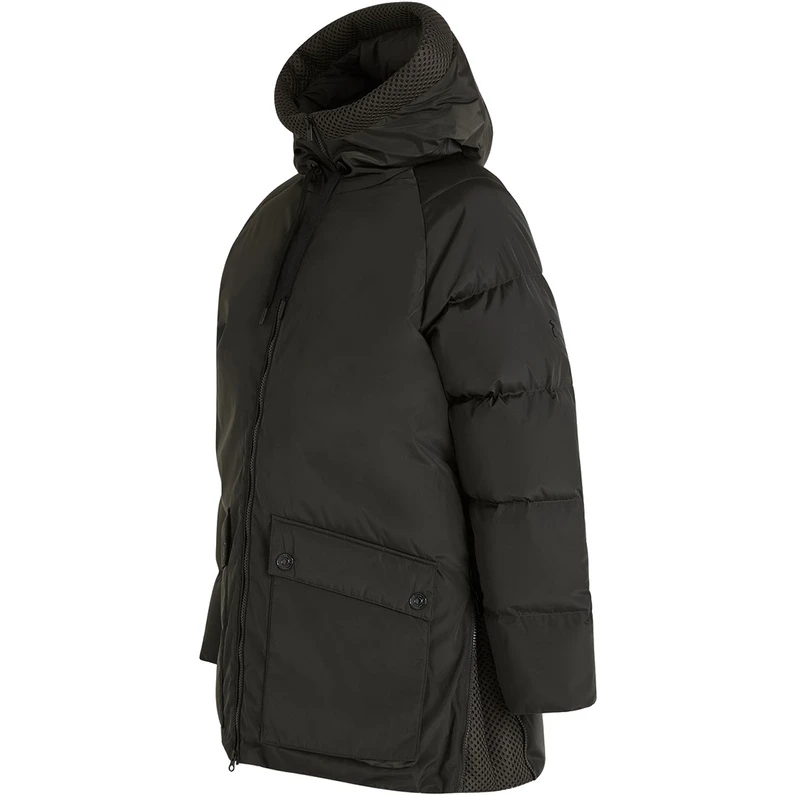 Peak Performance Dames Stella Jas 3 Peak Performance Dames Stella Jas - Afbeelding 3