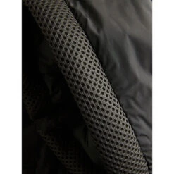 Peak Performance Dames Stella Jas 9 Peak Performance Dames Stella Jas -Odlo || CMP || DIDRIKSONS Winkel iview 1106668 005 pic4