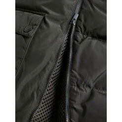 Peak Performance Dames Stella Jas 10 Peak Performance Dames Stella Jas -Odlo || CMP || DIDRIKSONS Winkel iview 1106668 005 pic5