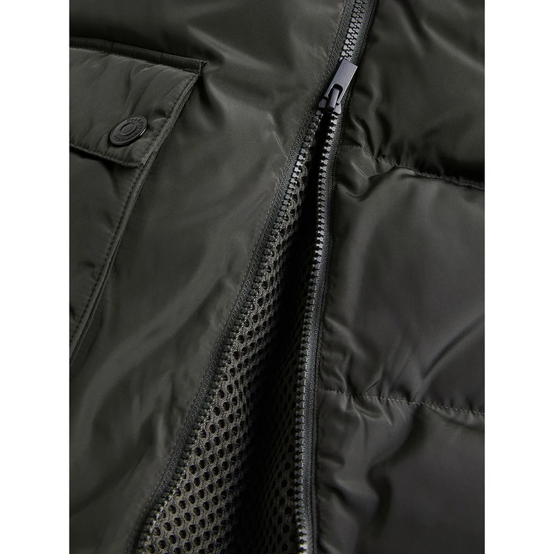 Peak Performance Dames Stella Jas 5 Peak Performance Dames Stella Jas - Afbeelding 5