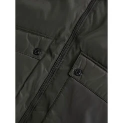 Peak Performance Dames Stella Jas 11 Peak Performance Dames Stella Jas -Odlo || CMP || DIDRIKSONS Winkel iview 1106668 005 pic6