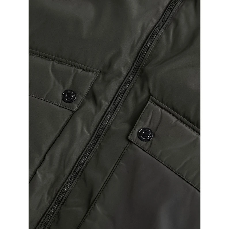 Peak Performance Dames Stella Jas 6 Peak Performance Dames Stella Jas - Afbeelding 6