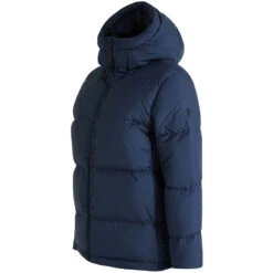 Peak Performance Dames Rivel Puffer Jas -Odlo || CMP || DIDRIKSONS Winkel iview 1106670 005 pic3