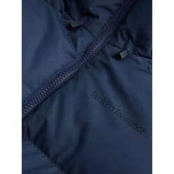 Peak Performance Dames Rivel Puffer Jas -Odlo || CMP || DIDRIKSONS Winkel iview 1106670 005 pic4