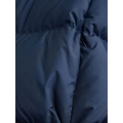 Peak Performance Dames Rivel Puffer Jas -Odlo || CMP || DIDRIKSONS Winkel iview 1106670 005 pic5