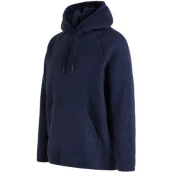 Peak Performance Heren Fleece Hoodie -Odlo || CMP || DIDRIKSONS Winkel iview 1106703 005 pic3
