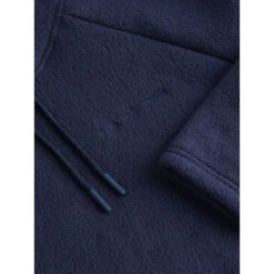 Peak Performance Heren Fleece Hoodie -Odlo || CMP || DIDRIKSONS Winkel iview 1106703 005 pic4