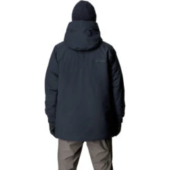 Houdini Heren Fall In Jas -Odlo || CMP || DIDRIKSONS Winkel iview 1106741 001 pic5