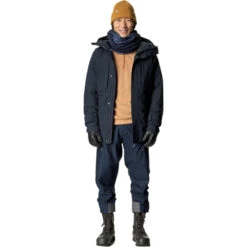 Houdini Heren Fall In Jas -Odlo || CMP || DIDRIKSONS Winkel iview 1106741 001 pic7