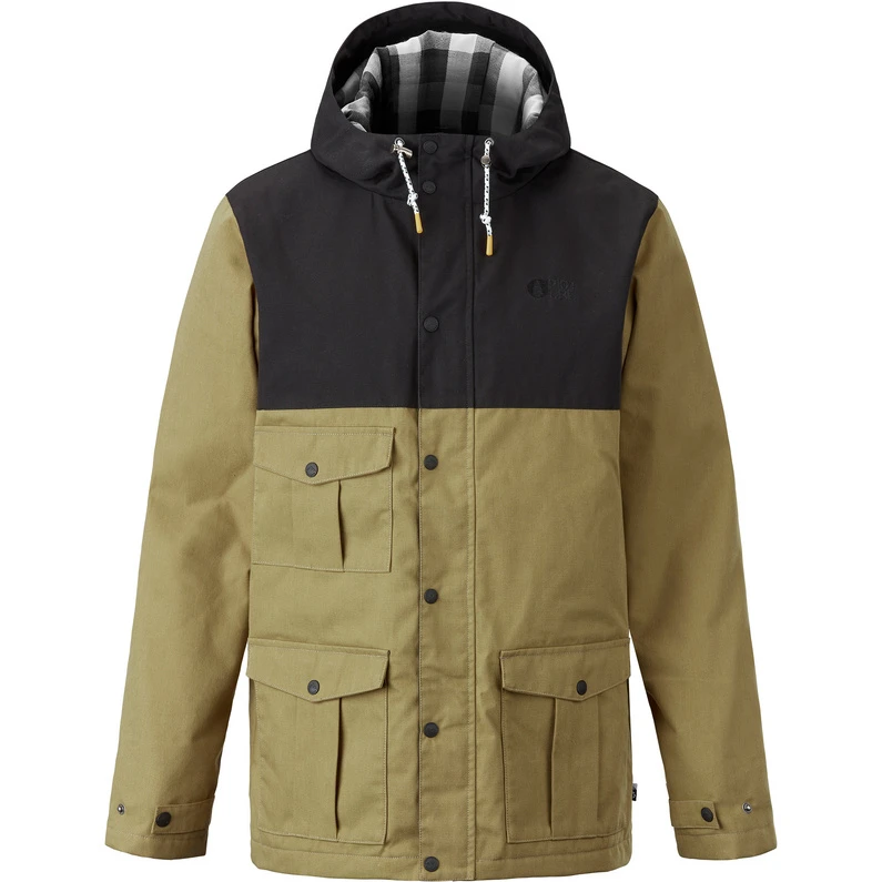 Picture Heren Moday Jas 1 Picture Heren Moday Jas