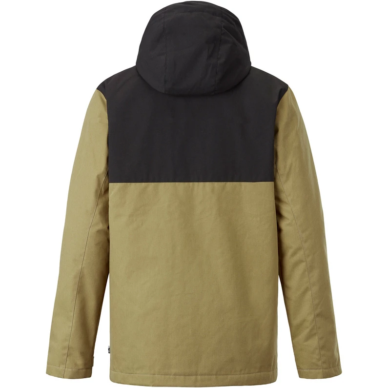 Picture Heren Moday Jas 2 Picture Heren Moday Jas - Afbeelding 2