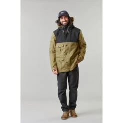 Picture Heren Moday Jas 8 Picture Heren Moday Jas -Odlo || CMP || DIDRIKSONS Winkel iview 1106994 001 pic3