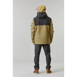 Picture Heren Moday Jas 9 Picture Heren Moday Jas -Odlo || CMP || DIDRIKSONS Winkel iview 1106994 001 pic4