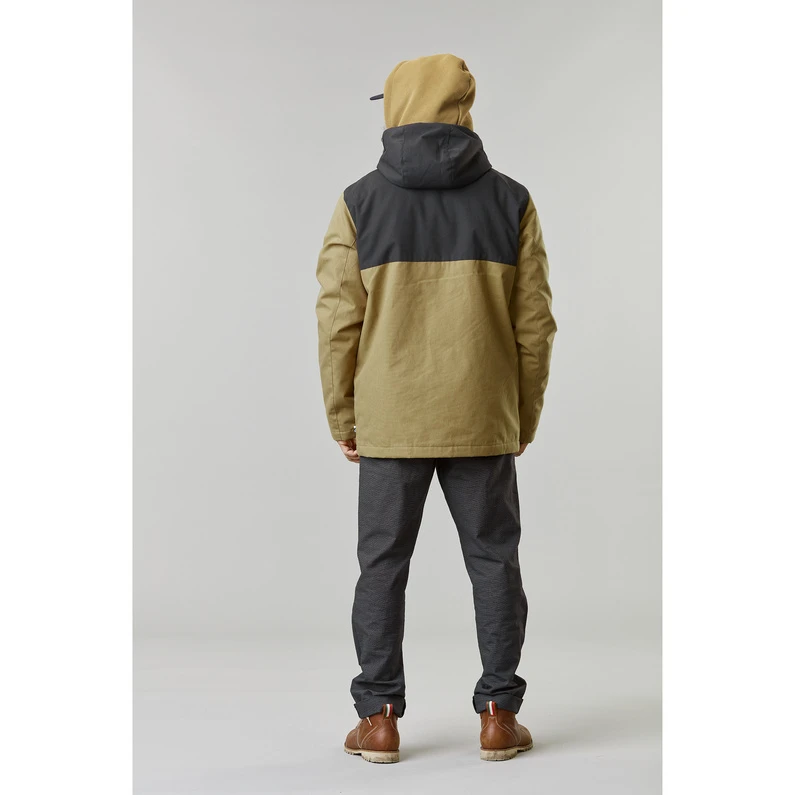 Picture Heren Moday Jas 4 Picture Heren Moday Jas - Afbeelding 4