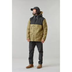 Picture Heren Moday Jas 10 Picture Heren Moday Jas -Odlo || CMP || DIDRIKSONS Winkel iview 1106994 001 pic5