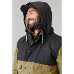 Picture Heren Moday Jas 11 Picture Heren Moday Jas -Odlo || CMP || DIDRIKSONS Winkel iview 1106994 001 pic6