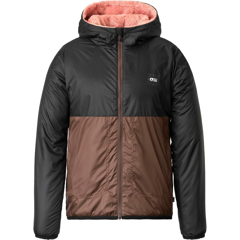 Picture Dames Posy Jas 1 Picture Dames Posy Jas