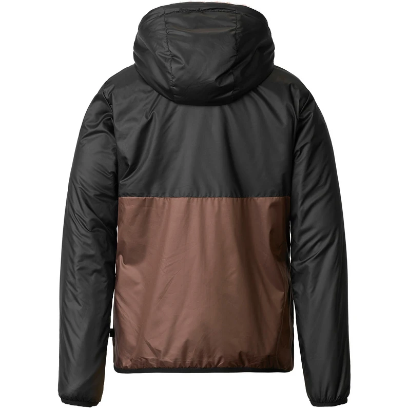 Picture Dames Posy Jas 2 Picture Dames Posy Jas - Afbeelding 2