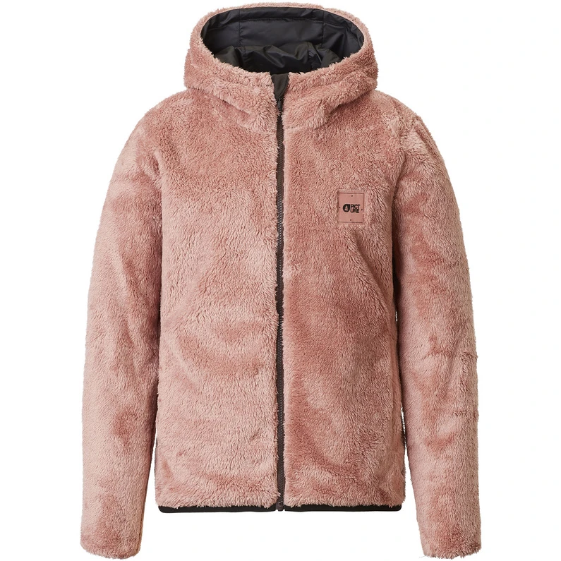 Picture Dames Posy Jas 3 Picture Dames Posy Jas - Afbeelding 3