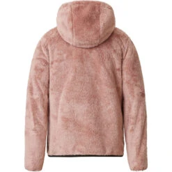 Picture Dames Posy Jas 9 Picture Dames Posy Jas -Odlo || CMP || DIDRIKSONS Winkel iview 1107020 001 pic4