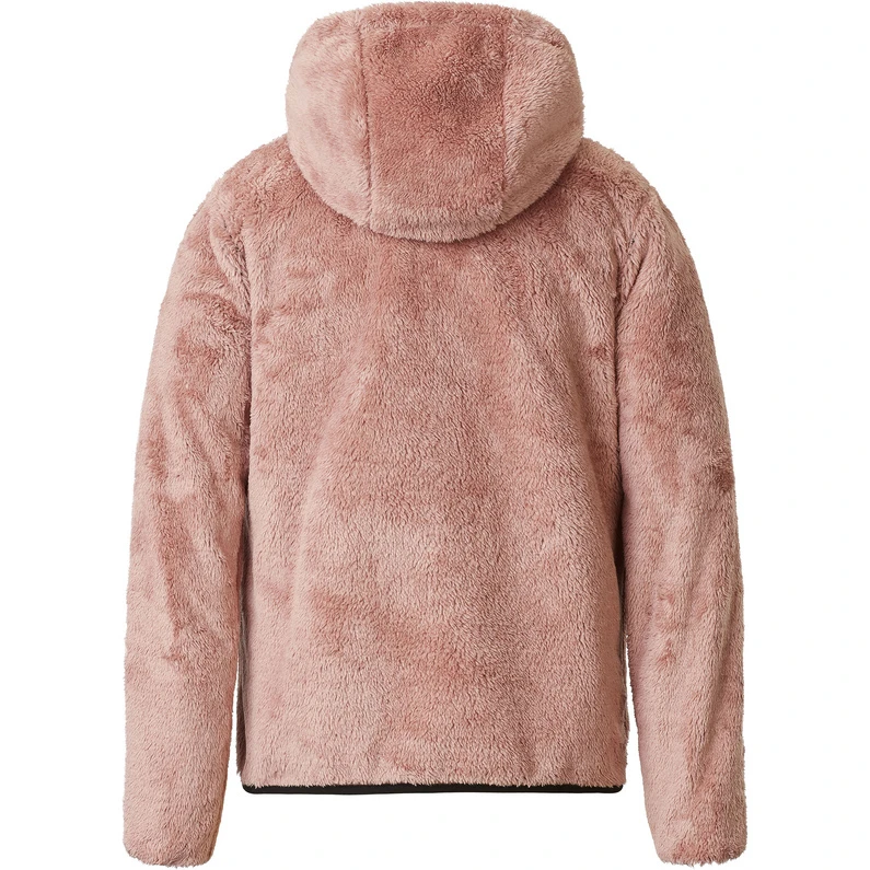 Picture Dames Posy Jas 4 Picture Dames Posy Jas - Afbeelding 4