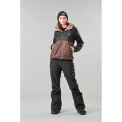 Picture Dames Posy Jas 10 Picture Dames Posy Jas -Odlo || CMP || DIDRIKSONS Winkel iview 1107020 001 pic5