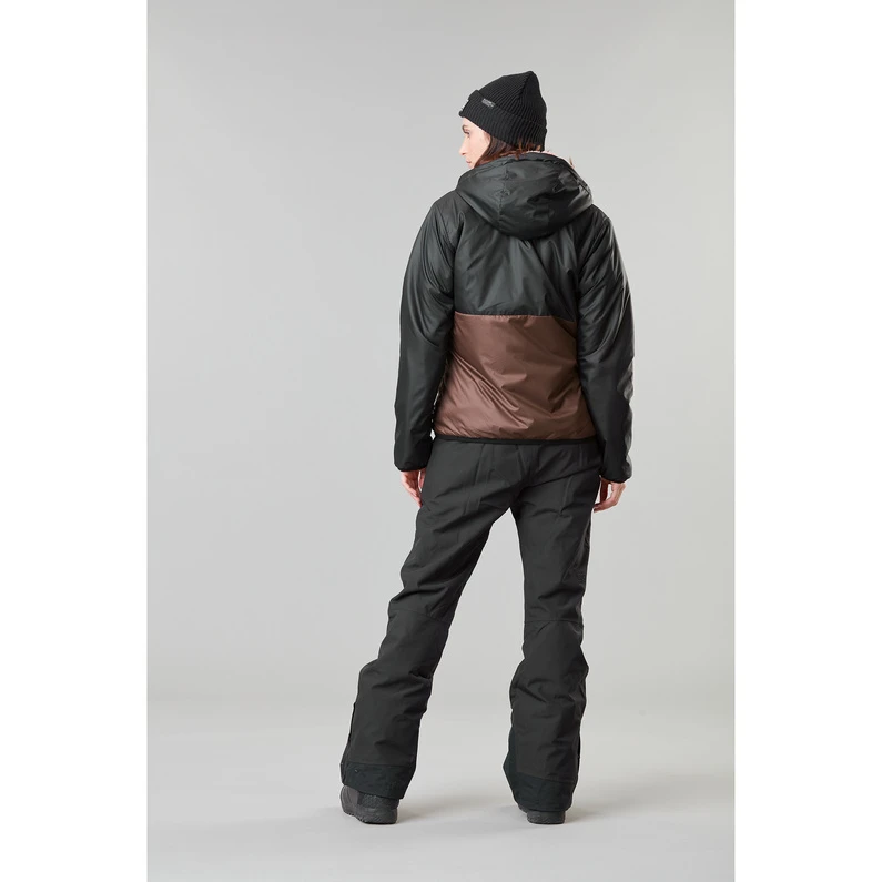 Picture Dames Posy Jas 6 Picture Dames Posy Jas - Afbeelding 6