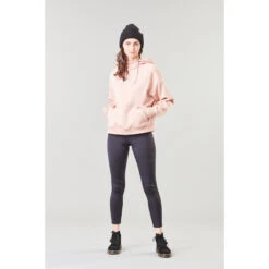 Picture Dames Henia Hoodie 8 Picture Dames Henia Hoodie -Odlo || CMP || DIDRIKSONS Winkel iview 1107055 001 pic3