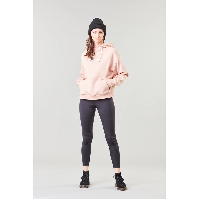 Picture Dames Henia Hoodie 3 Picture Dames Henia Hoodie - Afbeelding 3