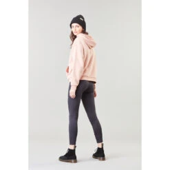 Picture Dames Henia Hoodie 9 Picture Dames Henia Hoodie -Odlo || CMP || DIDRIKSONS Winkel iview 1107055 001 pic4