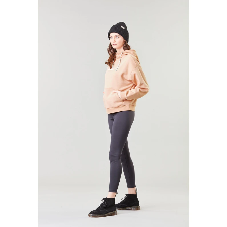 Picture Dames Henia Hoodie 5 Picture Dames Henia Hoodie - Afbeelding 5