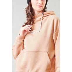 Picture Dames Henia Hoodie 11 Picture Dames Henia Hoodie -Odlo || CMP || DIDRIKSONS Winkel iview 1107055 001 pic6