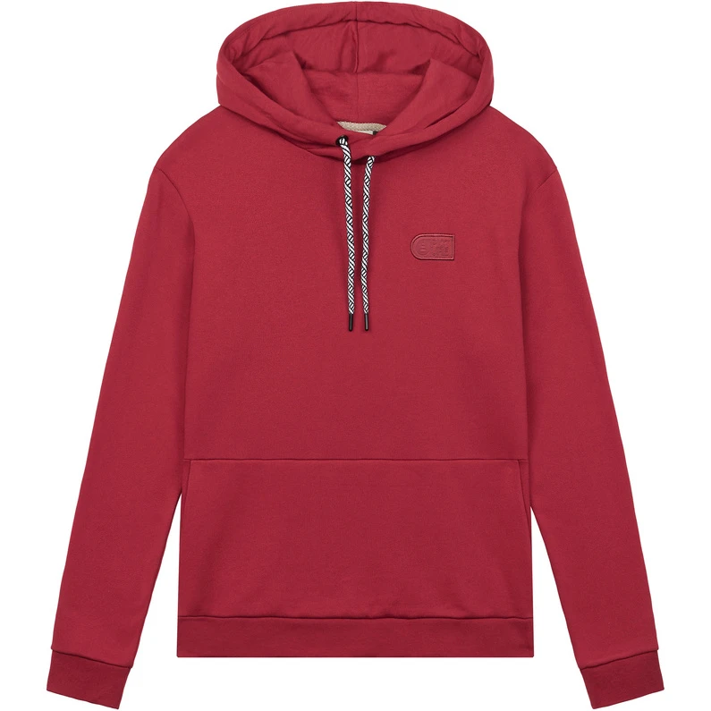 Picture Dames Janyka Hoodie 1 Picture Dames Janyka Hoodie